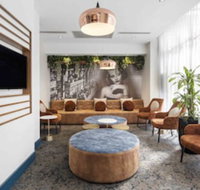 Club Wyndham Sydney - Accommodation Nelson Bay