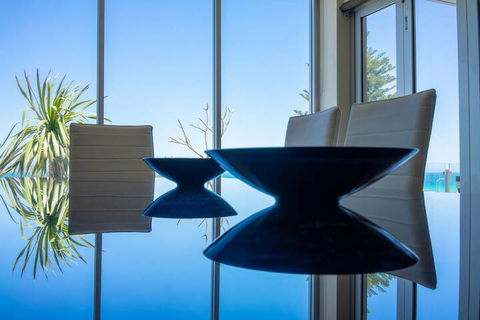Mullaloo Beach Hotel & Apartments - Accommodation Nelson Bay 5