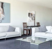 Mullaloo Beach Hotel  Apartments - Accommodation Nelson Bay