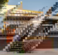 The Sebel Twin Waters - Accommodation Nelson Bay