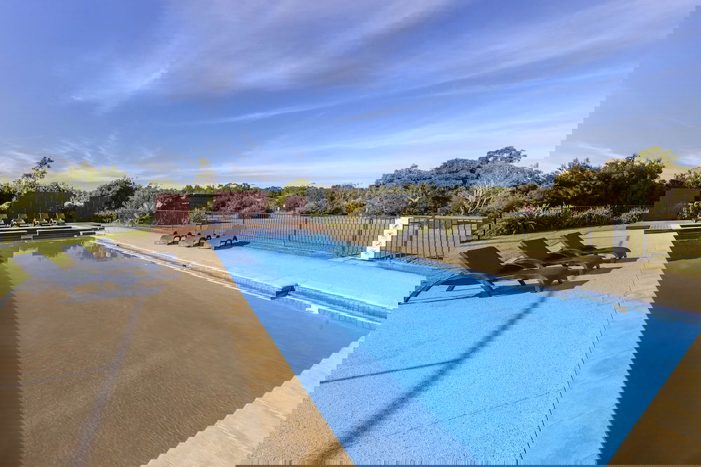  Accommodation Nelson Bay