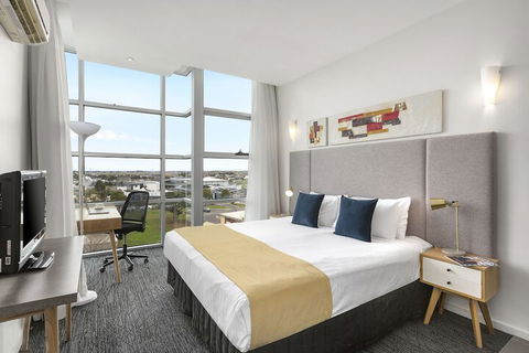 Quest Caroline Springs - Accommodation Nelson Bay 7