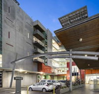 Quest Caroline Springs - Accommodation Nelson Bay