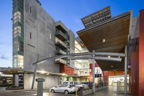 Quest Caroline Springs - Accommodation Nelson Bay 0