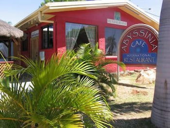 Fielding QLD Accommodation Nelson Bay