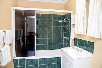 Townview Motel - Accommodation Nelson Bay 5
