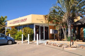 Townview Motel - Accommodation Nelson Bay 2