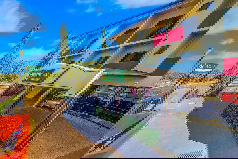  Accommodation Nelson Bay