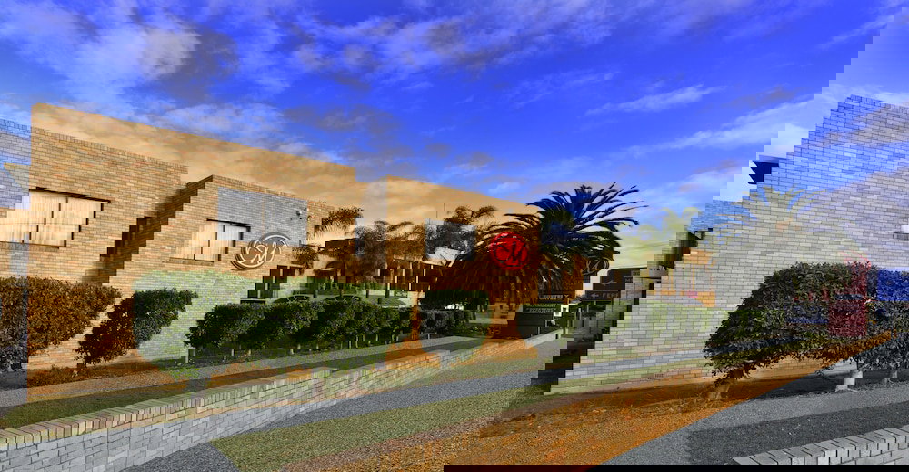 Denistone East NSW Accommodation Nelson Bay