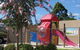 Highfields Motel Toowoomba - thumb 6