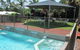 Highfields Motel Toowoomba - thumb 1
