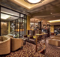 The Playford Adelaide MGallery - Accommodation Nelson Bay
