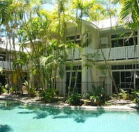 Port Douglas Retreat - Accommodation Nelson Bay
