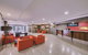 Adina Serviced Apartments Canberra James Court - thumb 3
