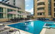 Adina Serviced Apartments Canberra James Court - thumb 0