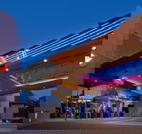 Travelodge Hotel Bankstown Sydney - Accommodation Nelson Bay
