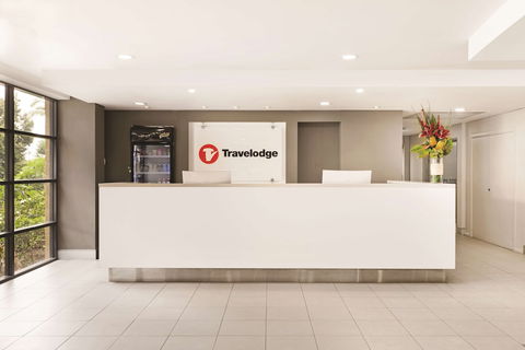 Travelodge Hotel Manly Warringah Sydney - Nelson Bay Accommodation.com 3
