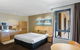 Travelodge Hotel Manly Warringah Sydney - thumb 6