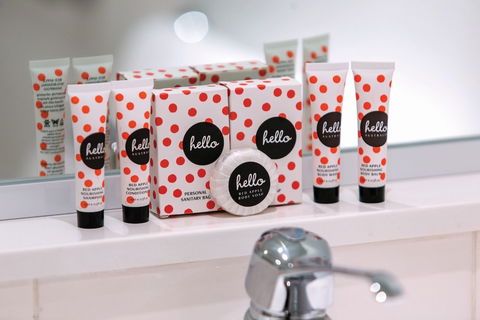 Travelodge Hotel Manly Warringah Sydney - Nelson Bay Accommodation.com 5