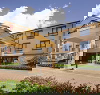 Travelodge Hotel Manly Warringah Sydney - Accommodation Nelson Bay