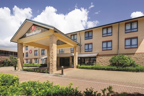 Travelodge Hotel Manly Warringah Sydney - Nelson Bay Accommodation.com 0