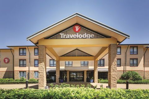 Travelodge Hotel Manly Warringah Sydney - Nelson Bay Accommodation.com 1