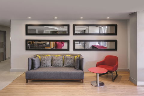 Travelodge Hotel Manly Warringah Sydney - Nelson Bay Accommodation.com 4