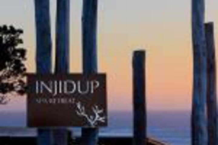  Accommodation Nelson Bay
