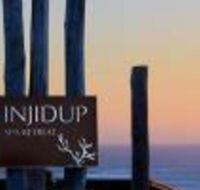 Injidup Spa Retreat - Accommodation Nelson Bay