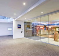 The Sebel Mandurah - Accommodation Nelson Bay