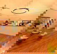 The Reef House Palm Cove MGallery - Accommodation Nelson Bay