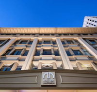 Miller Apartments Adelaide - Accommodation Nelson Bay