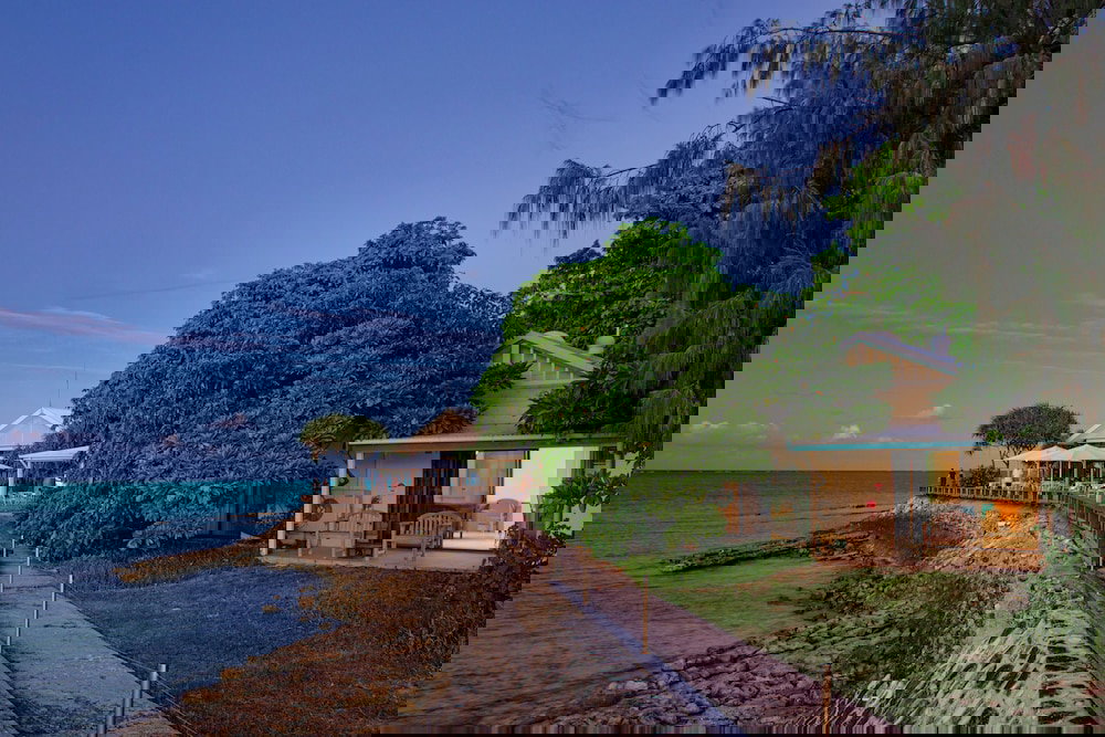 Berajondo QLD Accommodation Nelson Bay