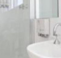 Easystay Apartments Raglan Street - Accommodation Nelson Bay