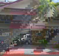 Value Inn - Accommodation Nelson Bay