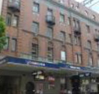 Base Brisbane Embassy - Accommodation Nelson Bay