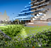 Mantra Twin Towns - Accommodation Nelson Bay