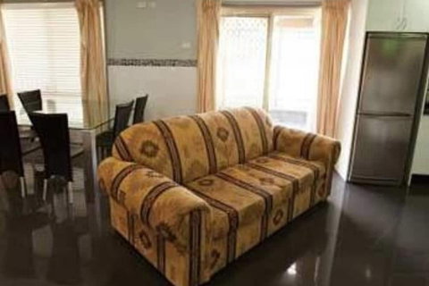 Jesmond Executive Villas - Accommodation Nelson Bay 4