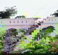 Royal Woods Resort - Accommodation Nelson Bay