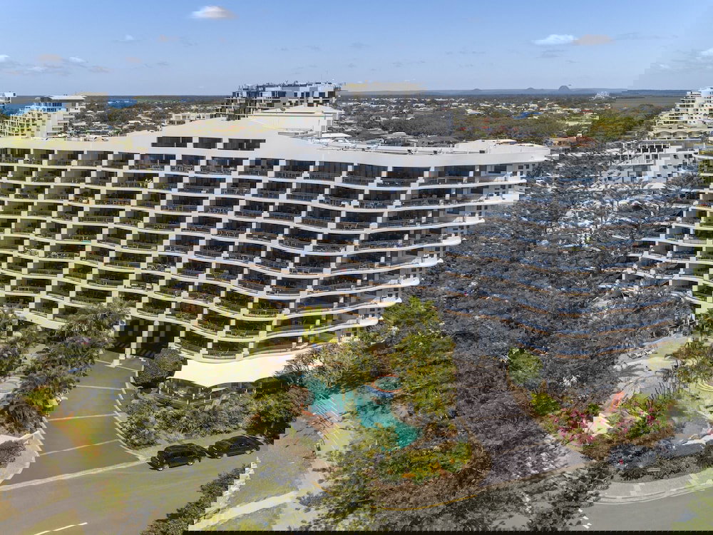  Accommodation Nelson Bay