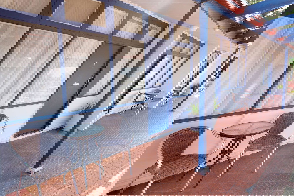  Accommodation Nelson Bay