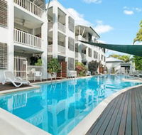 Mantra Aqueous on Port - Accommodation Nelson Bay