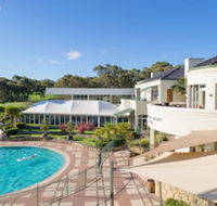 Joondalup Resort - Accommodation Nelson Bay
