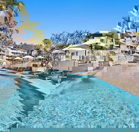 Mantra Nelson Bay - Accommodation Nelson Bay