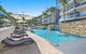 Mantra Nelson Bay - thumb 1