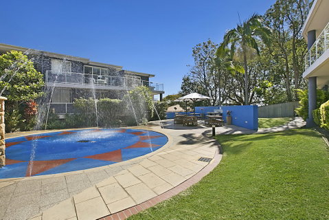 Mantra Nelson Bay - Accommodation Nelson Bay 2
