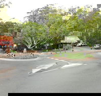 Mantra French Quarter Noosa - Accommodation Nelson Bay