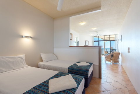 Amaroo At Trinity - Accommodation Nelson Bay 6