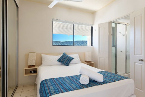 Amaroo At Trinity - Accommodation Nelson Bay 3