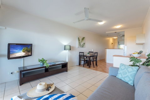 Amaroo At Trinity - Accommodation Nelson Bay 5